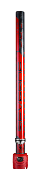 Severne Triple Xtension Carbon - RDM