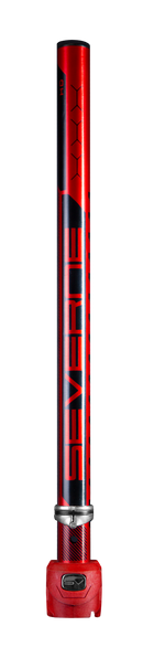 Severne Triple Xtension HD - RDM