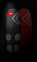 Severne Alien Foil 2024