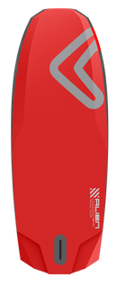 Severne Alien Foil 2024