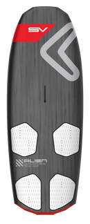 Severne Alien Foil 2024