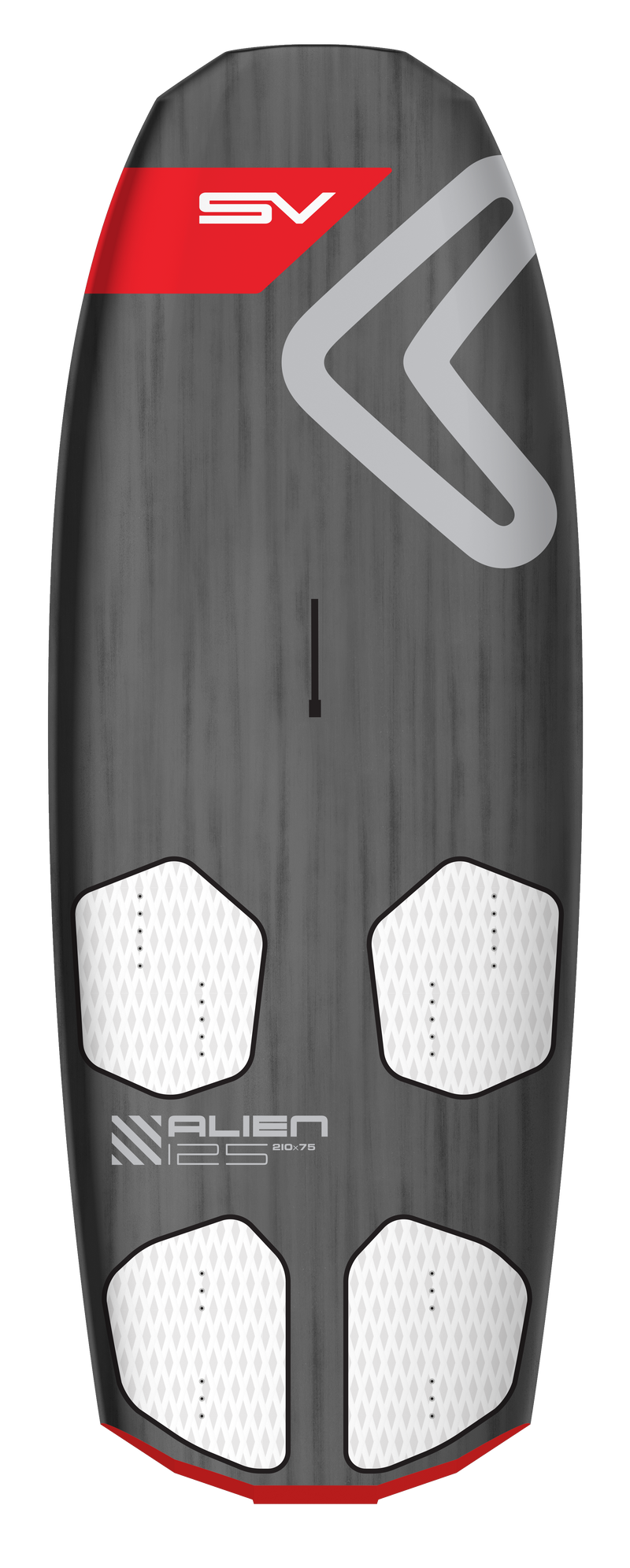 Severne Alien Foil 2024