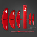 Severne Redwing Hydrofoil Complete 2024