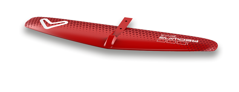 Severne Redwing Hydrofoil Complete 2024