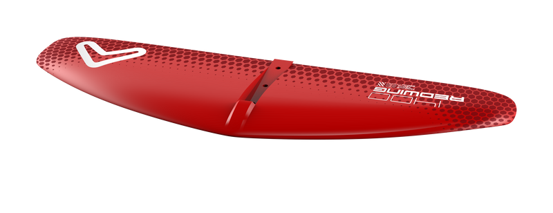 Severne Redwing Hydrofoil Complete 2024