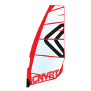 Severne Convert 2024