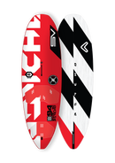 Severne Psycho 3 2024