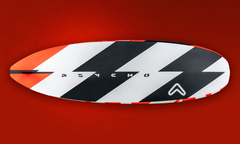 Severne Psycho 3 2024