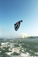 Severne Psycho 3 2024