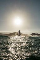 Severne Psycho 3 2024