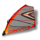 Severne Convert 2024