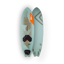 Severne Nano 3 Pro 2024