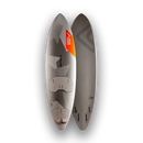 Severne Project Scott 2024