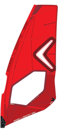 Severne S-1 2024