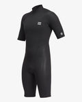 Billabong 2/2 Absolute Short (promo)