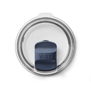 YETI Magslider™ Colour Pack