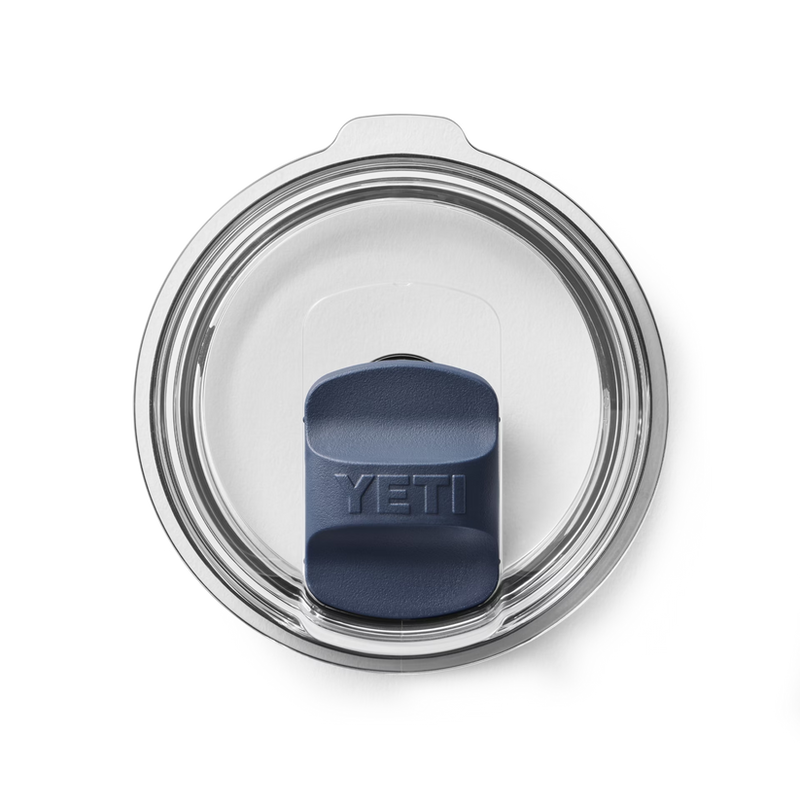 YETI Magslider™ Colour Pack