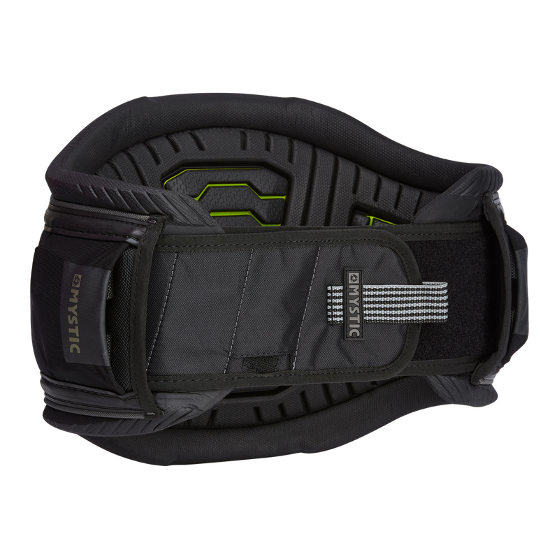 MYSTIC Stealth Waist Harness 2022