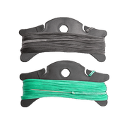 North Short Spare Line Set – photo 2