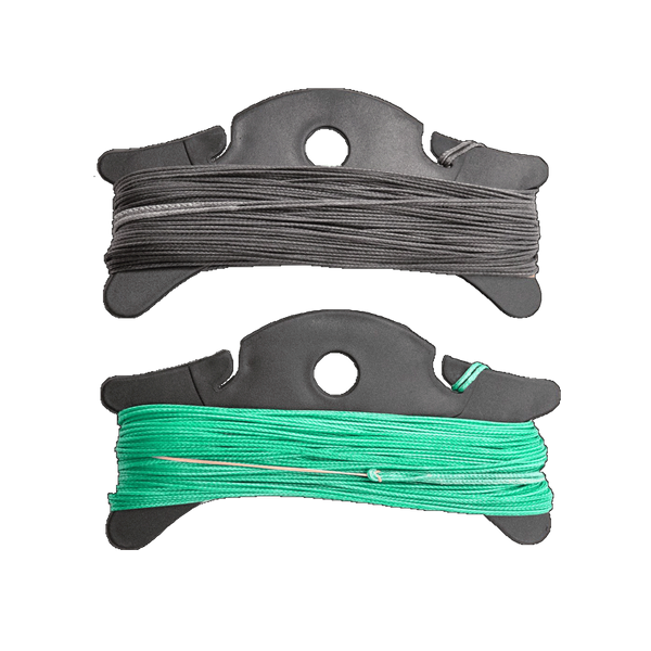 North Standard Spare Line set
