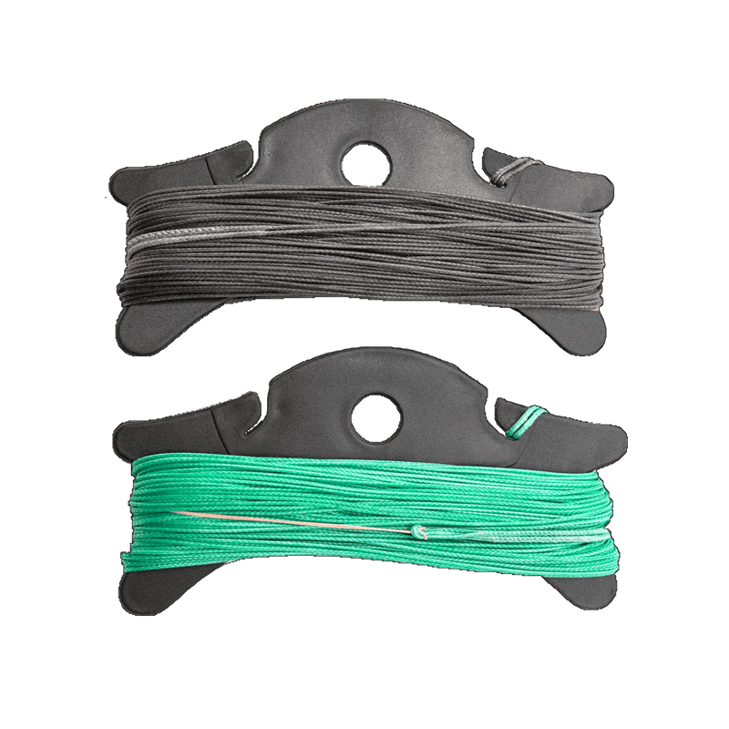 North Standard Spare Line set