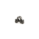 North Power Bracket 2025