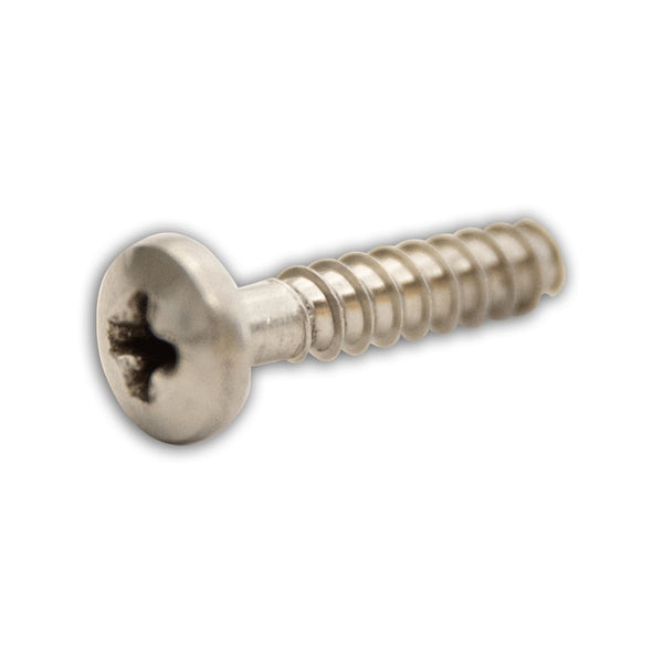North Free Strap Self-Tapping Screws 6.3x22mm