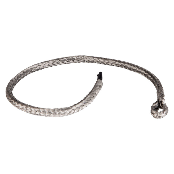 MYSTIC Dyneema replacement cords for surf bar