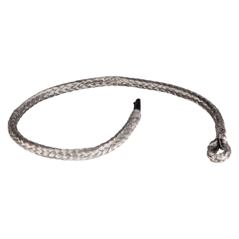 MYSTIC Dyneema replacement cords for surf bar
