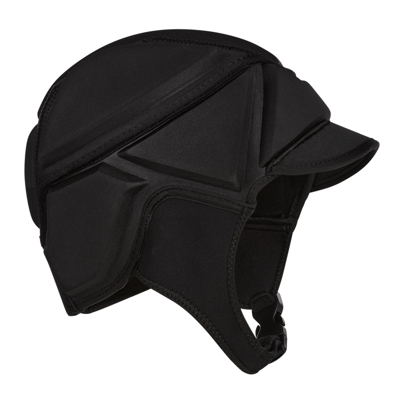 MYSTIC Impact Cap 2023