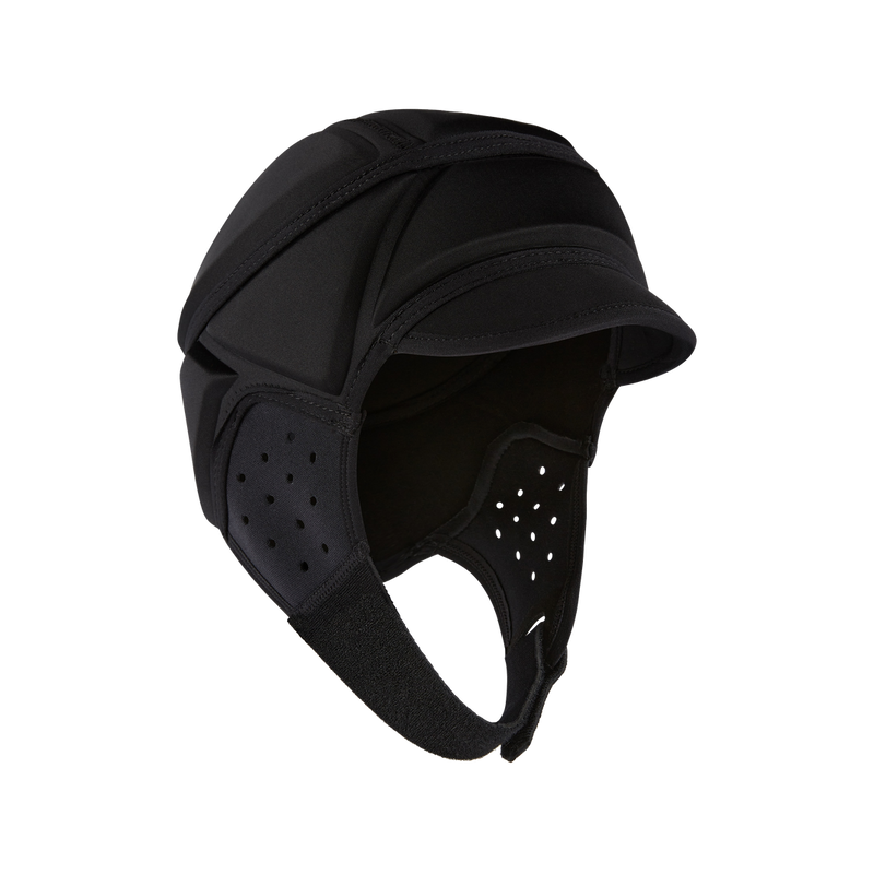 MYSTIC Impact Cap 2023