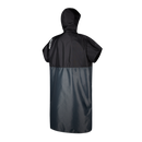 MYSTIC Poncho Deluxe