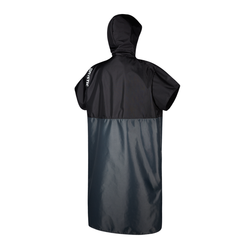 MYSTIC Poncho Deluxe 2023