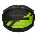 MYSTIC Majestic X Waist Harness 2024