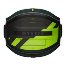 MYSTIC Majestic X Waist Harness 2024