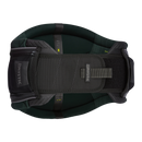 MYSTIC Majestic X Waist Harness 2024