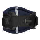 MYSTIC Majestic X Waist Harness 2024