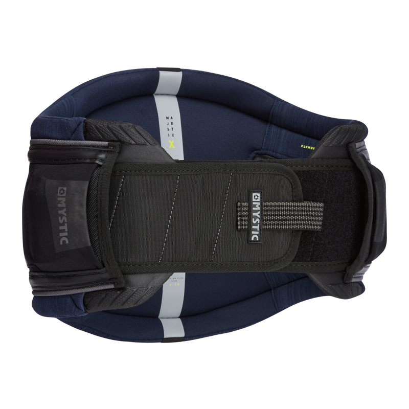 MYSTIC Majestic X Waist Harness 2024