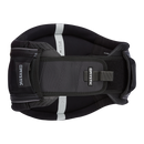 MYSTIC Majestic X Waist Harness 2024
