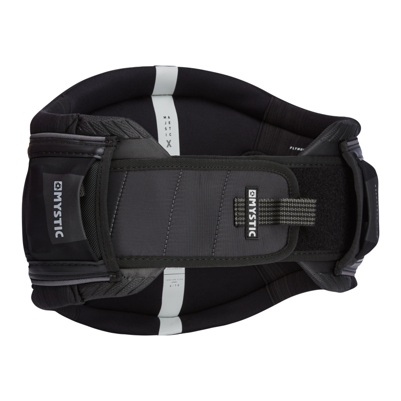 MYSTIC Majestic X Waist Harness 2024