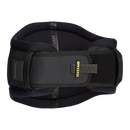 MYSTIC Majestic Waist Harness 'Dirty Habits' 2023