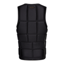MYSTIC VOLTT Impact Vest Fzip Wake 2022