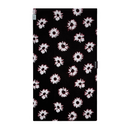 Mystic Towel Quickdry