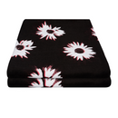 Mystic Towel Quickdry
