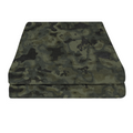 Mystic Towel Quickdry