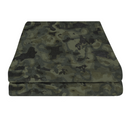 Mystic Towel Quickdry