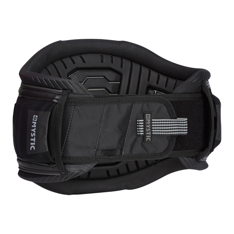 MYSTIC Stealth Waist Harness 2022