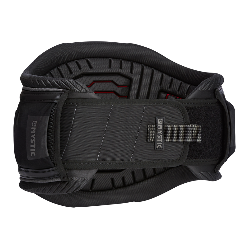MYSTIC Stealth Waist Harness 2022
