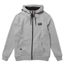 Mystic Heart of Steel Sweat 2024