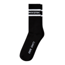 Mystic Brand Socks 2024